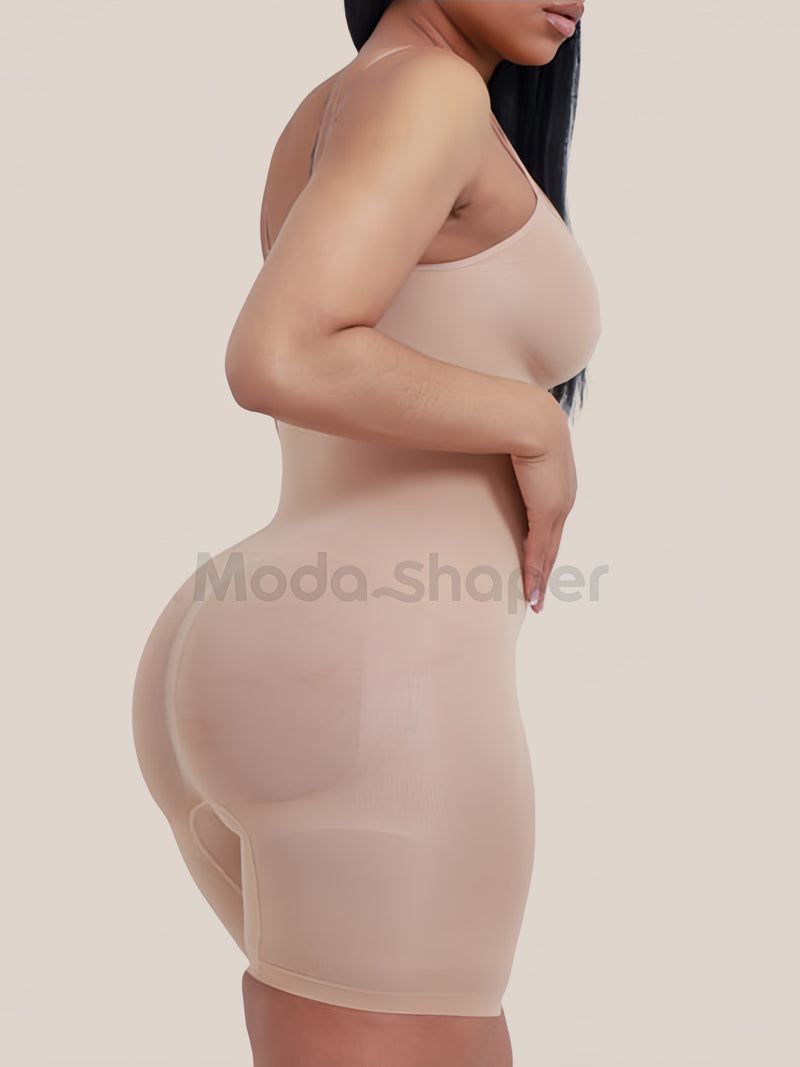 BodyShape Ultra Modelador